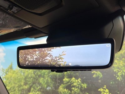 TOYOTA LAND CRUISER 250 - 6