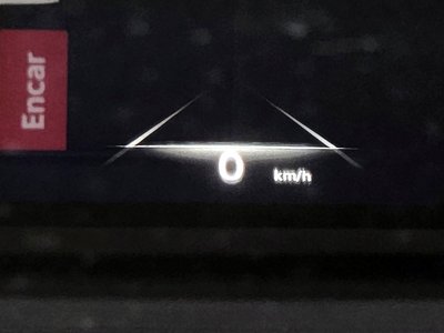 2022 Genesis GV70 缩略图 19