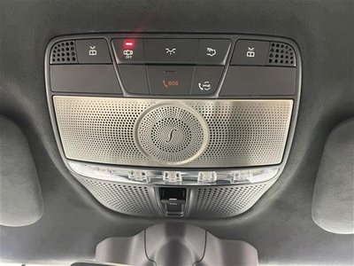 صورة مصغرة 23 لـ 2023 Mercedes-BENZ G-CLASS