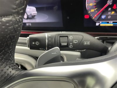 2023 Mercedes-BENZ G-CLASS photo 6