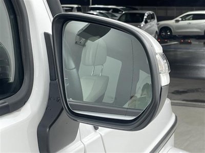 صورة مصغرة 34 لـ 2023 Mercedes-BENZ G-CLASS