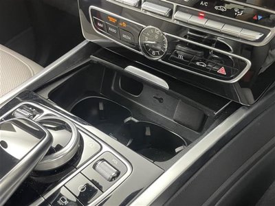 صورة مصغرة 14 لـ 2023 Mercedes-BENZ G-CLASS