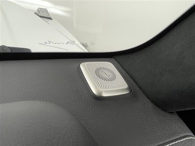 صورة مصغرة 25 لـ 2023 Mercedes-BENZ G-CLASS