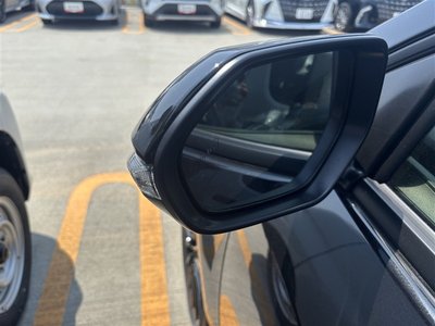 2026 Toyota GR YARIS 缩略图 34
