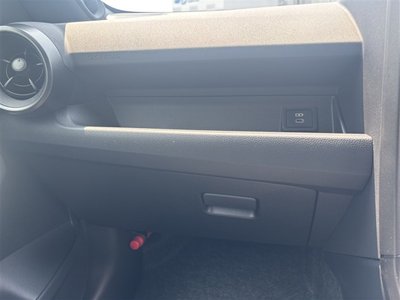 2026 Toyota GR YARIS 缩略图 18
