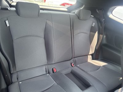 2026 Toyota GR YARIS 缩略图 26