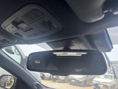 2026 Toyota GR YARIS 缩略图 19
