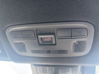 2026 Toyota GR YARIS 缩略图 20