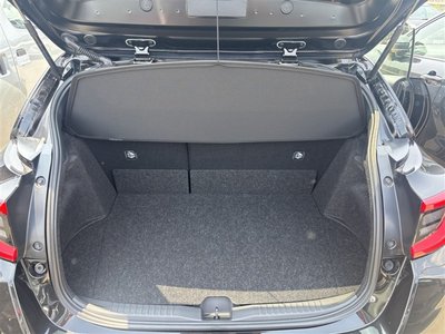 2026 Toyota GR YARIS 缩略图 27