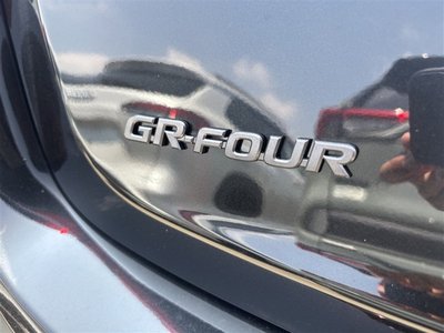2026 Toyota GR YARIS 缩略图 32