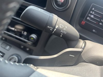 2026 Toyota GR YARIS 照片 10