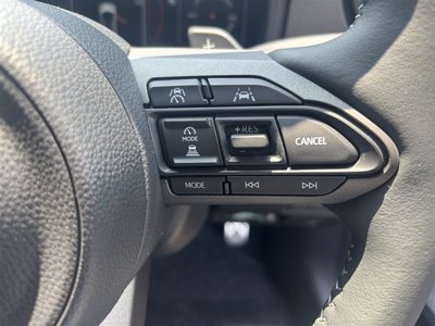 2026 Toyota GR YARIS 照片 9