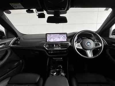 صورة 3 لـ 2023 BMW BMW
