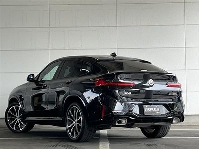 صورة 2 لـ 2023 BMW BMW