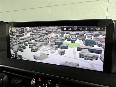 صورة 5 لـ 2023 BMW BMW