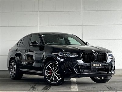 صورة 1 لـ 2023 BMW BMW