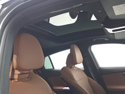 2024 Mercedes-BENZ GLC thumbnail 23
