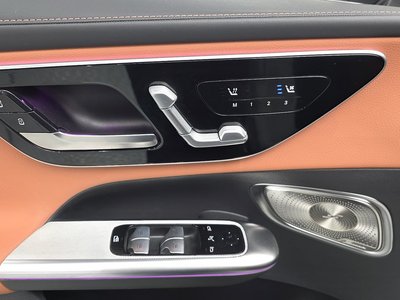 2024 Mercedes-BENZ GLC thumbnail 27