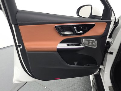 2024 Mercedes-BENZ GLC thumbnail 14