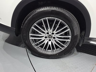صورة 6 لـ 2024 Mercedes-BENZ GLC