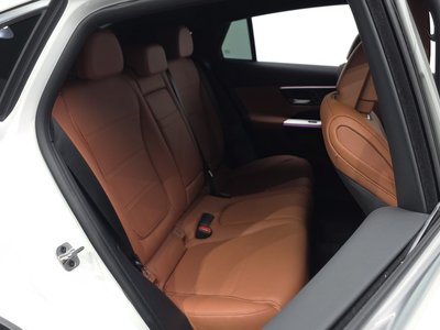 2024 Mercedes-BENZ GLC thumbnail 17