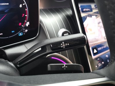 2024 Mercedes-BENZ GLC thumbnail 12