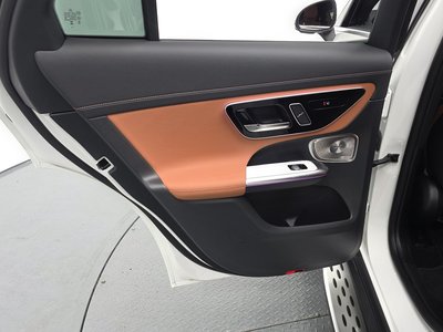 2024 Mercedes-BENZ GLC thumbnail 15
