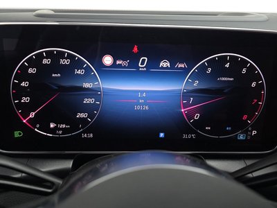 2024 Mercedes-BENZ GLC thumbnail 11