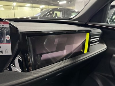 2025 AUDI Q5 缩略图 11
