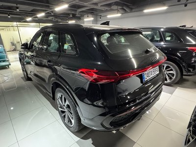 2025 AUDI Q5 照片 2