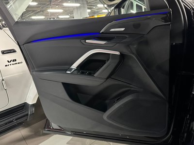 2025 AUDI Q5 照片 5