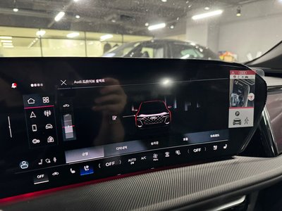 2025 AUDI Q5 照片 10