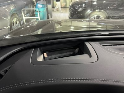 2025 AUDI Q5 照片 8
