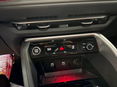 2025 AUDI Q5 照片 9