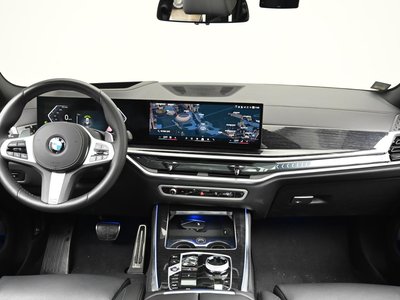 BMW X5 - 4