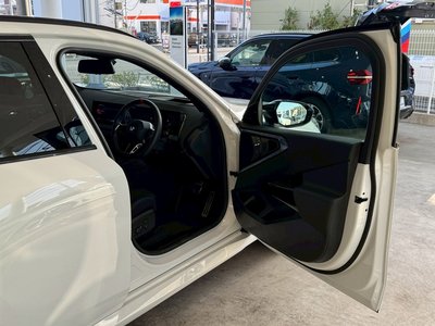 BMW X3 - 6