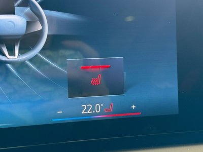Thumbnail 43