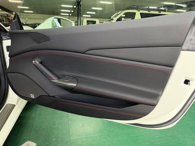 2017 Ferrari 488 SPIDER — миниатюра 39