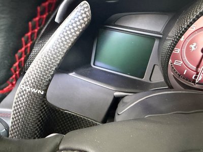 2017 Ferrari 488 SPIDER — миниатюра 25