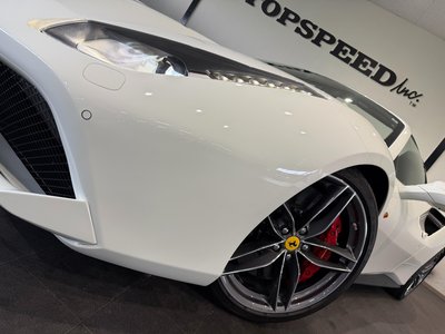 2017 Ferrari 488 SPIDER — миниатюра 52