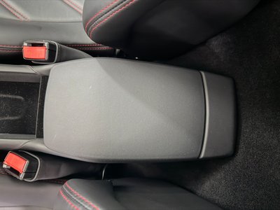 2017 Ferrari 488 SPIDER — миниатюра 32