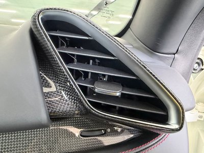 2017 Ferrari 488 SPIDER — миниатюра 43
