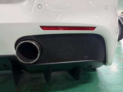 2017 Ferrari 488 SPIDER — миниатюра 74