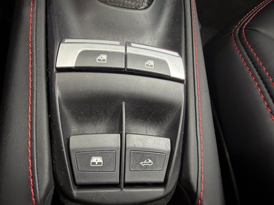 2017 Ferrari 488 SPIDER — миниатюра 30