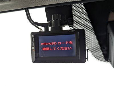 Thumbnail 28
