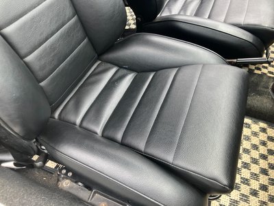 صورة مصغرة 22 لـ 1972 Porsche 911