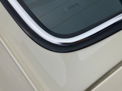 صورة مصغرة 33 لـ 1972 Porsche 911