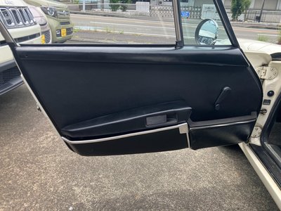 صورة مصغرة 18 لـ 1972 Porsche 911