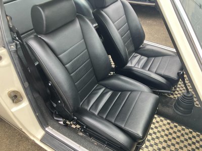 صورة مصغرة 20 لـ 1972 Porsche 911