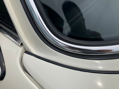 صورة مصغرة 31 لـ 1972 Porsche 911